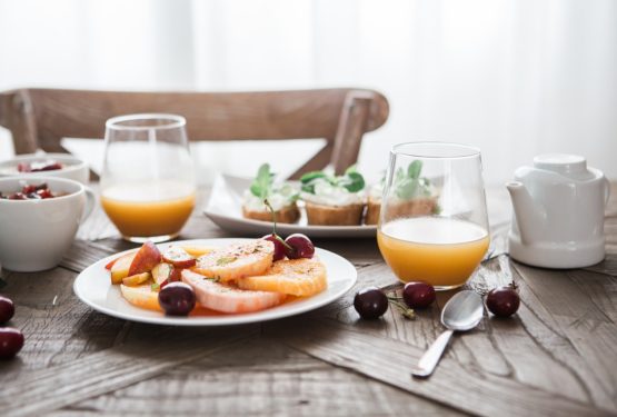 Oferta porcelanowych serwisów obiadowych