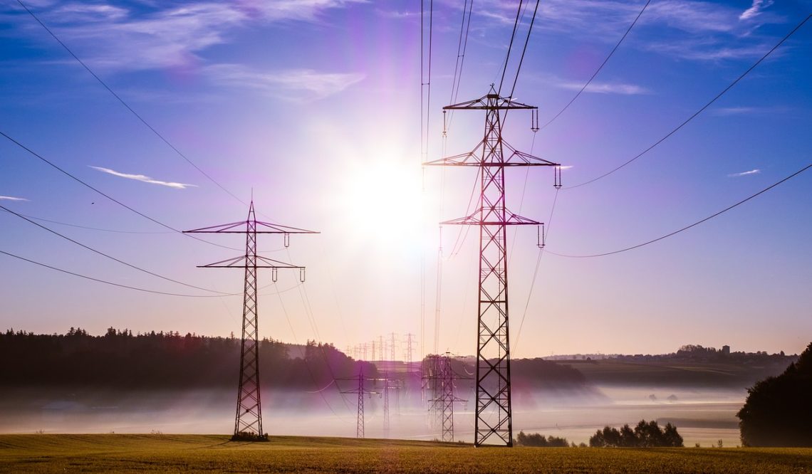 Jakie zastosowanie mają szafy elektryczne i sterownicze?