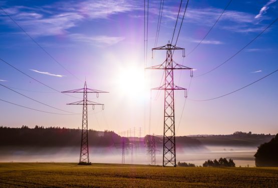 Jakie zastosowanie mają szafy elektryczne i sterownicze?