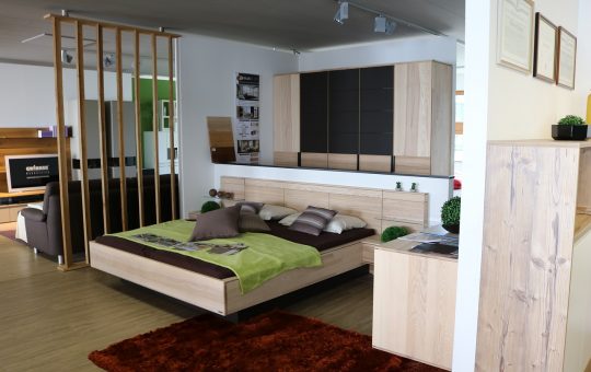 Nowe mieszkania w Poznaniu