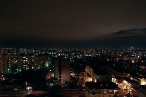 Poznań: miasto, w którym warto zamieszkać