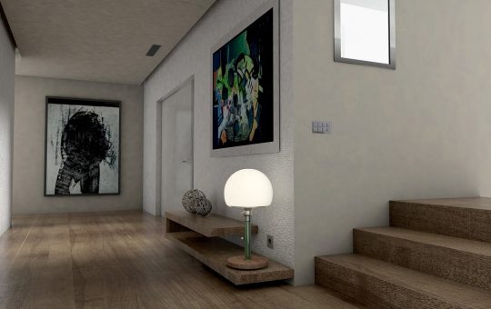 Nowe mieszkania od dewelopera w Mosinie