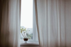 Okno na poddaszu - czemu warto mieć